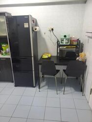 Blk 688C Choa Chu Kang Crescent (Choa Chu Kang), HDB 4 Rooms #427063701